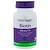 Natrol, ビオチン, 1000 mcg, 100 タブレット