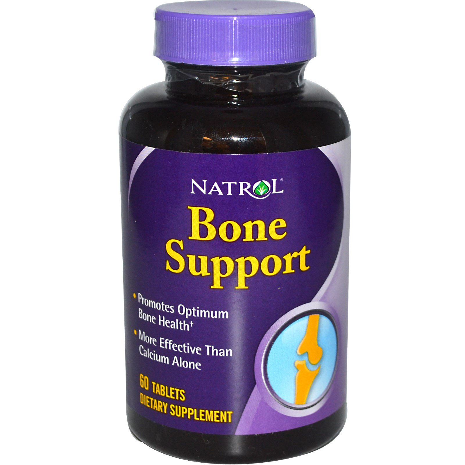 Supports bones. Health Bone айхерб. Bone support. Витамин д Natrol. Natrol Digest support 60 табл..