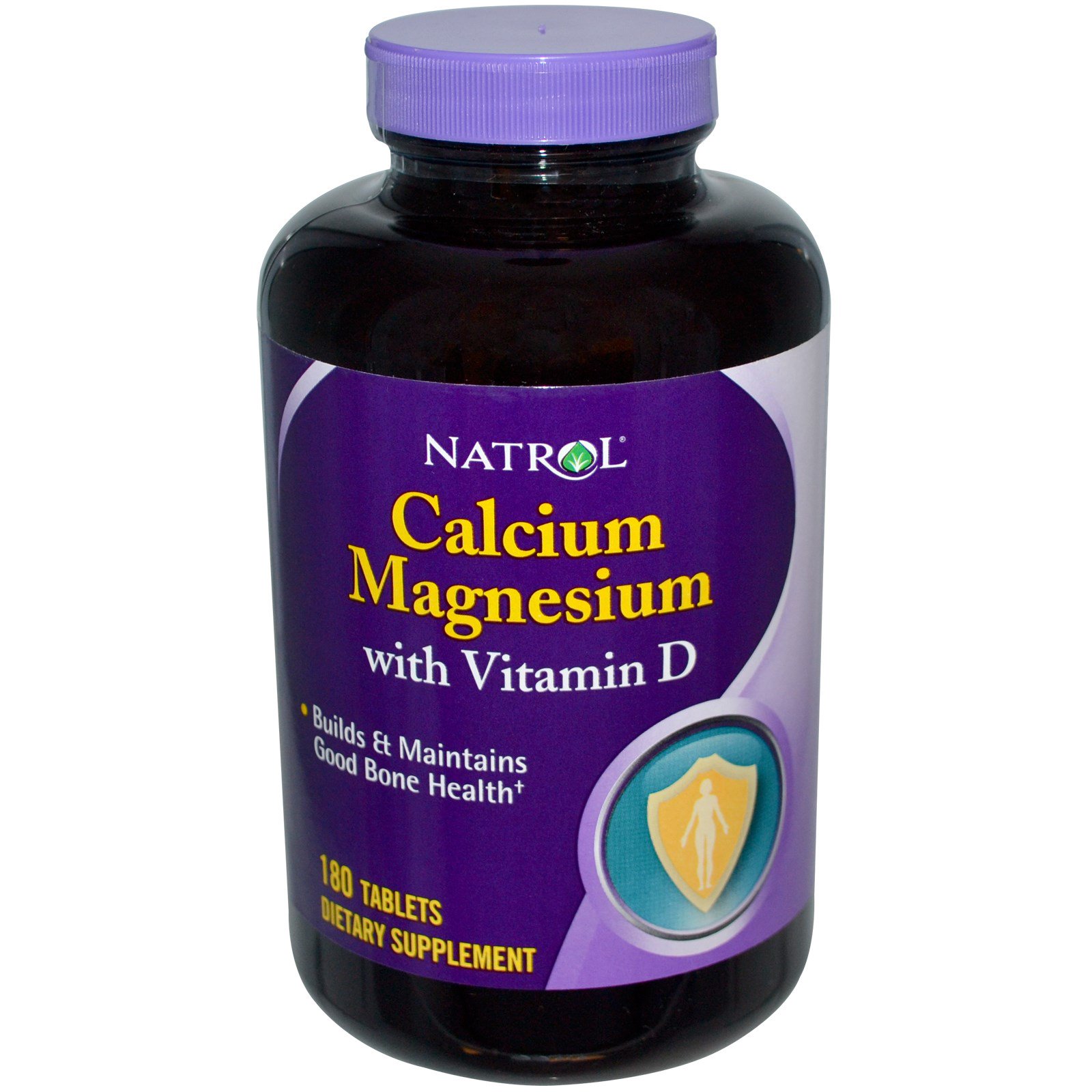 Natrol Calcium Magnesium (120 таб.). Vitamins with Calcium. Цвет Магнезиум. Магнезиум Натрол отзывы. Таблетки кальций магний д3