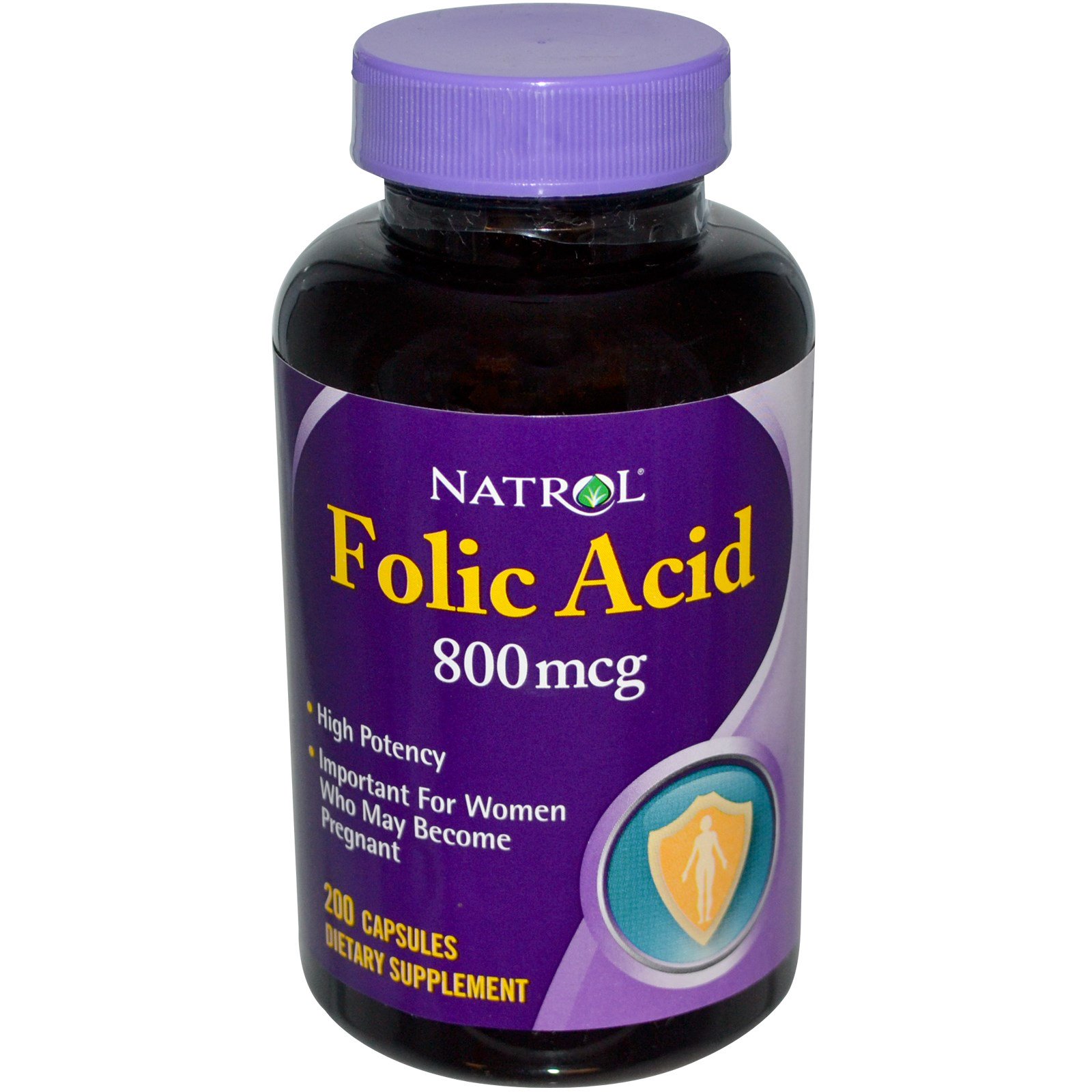 Фолиевая 800. Folic acid 800. Folic acid 200g. Natrol фруктово ягодный. Folic acid IHERB.