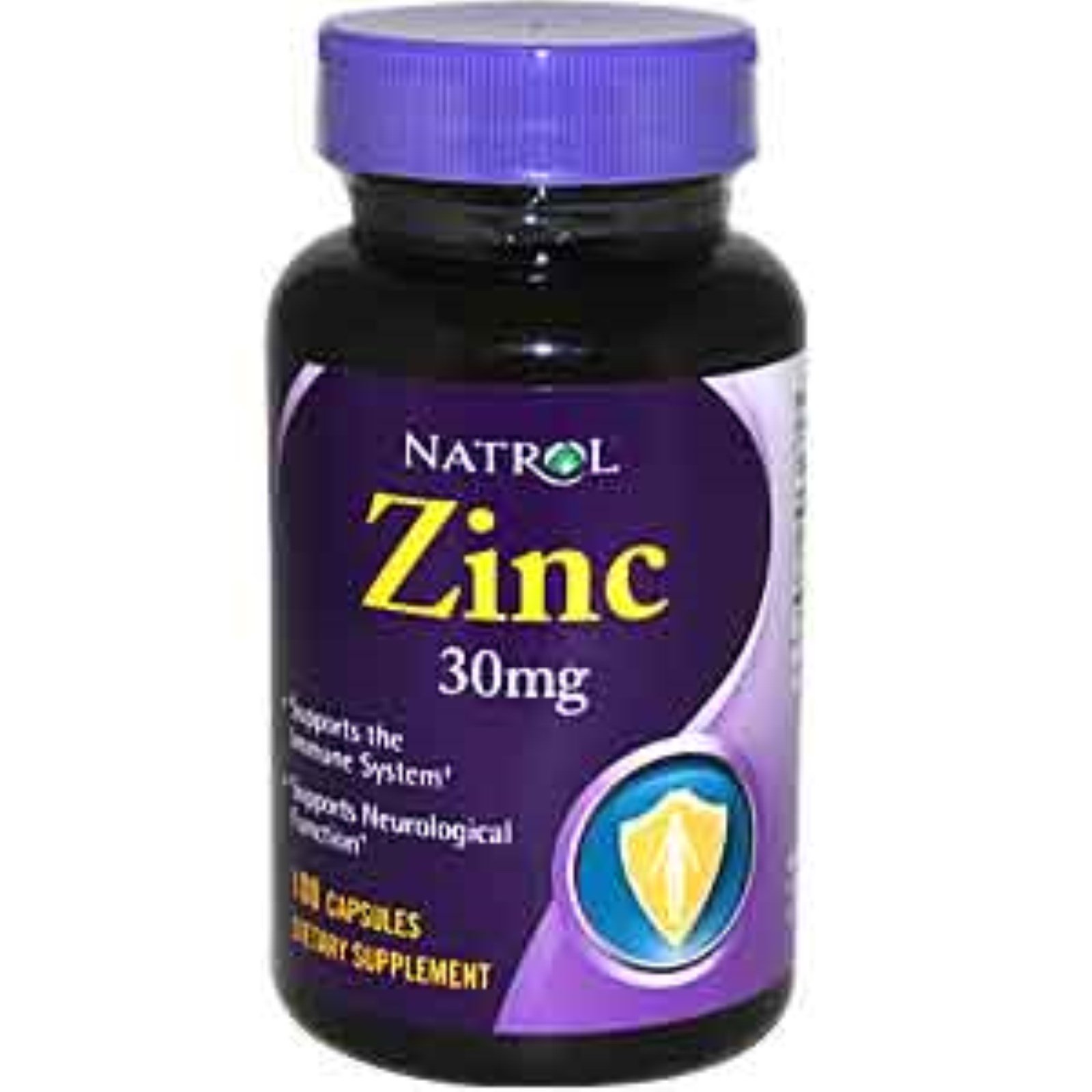 Zinc 30. Натрол цинк. Цинк Natrol Zinc High absorption 60 Tabs. Zinc 30 MG. Natrol Zinc immune Health.