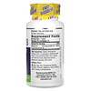 Natrol, Vitamin D3, Bone & Joint Health, Strawberry , 5,000 IU, 90 Tablets