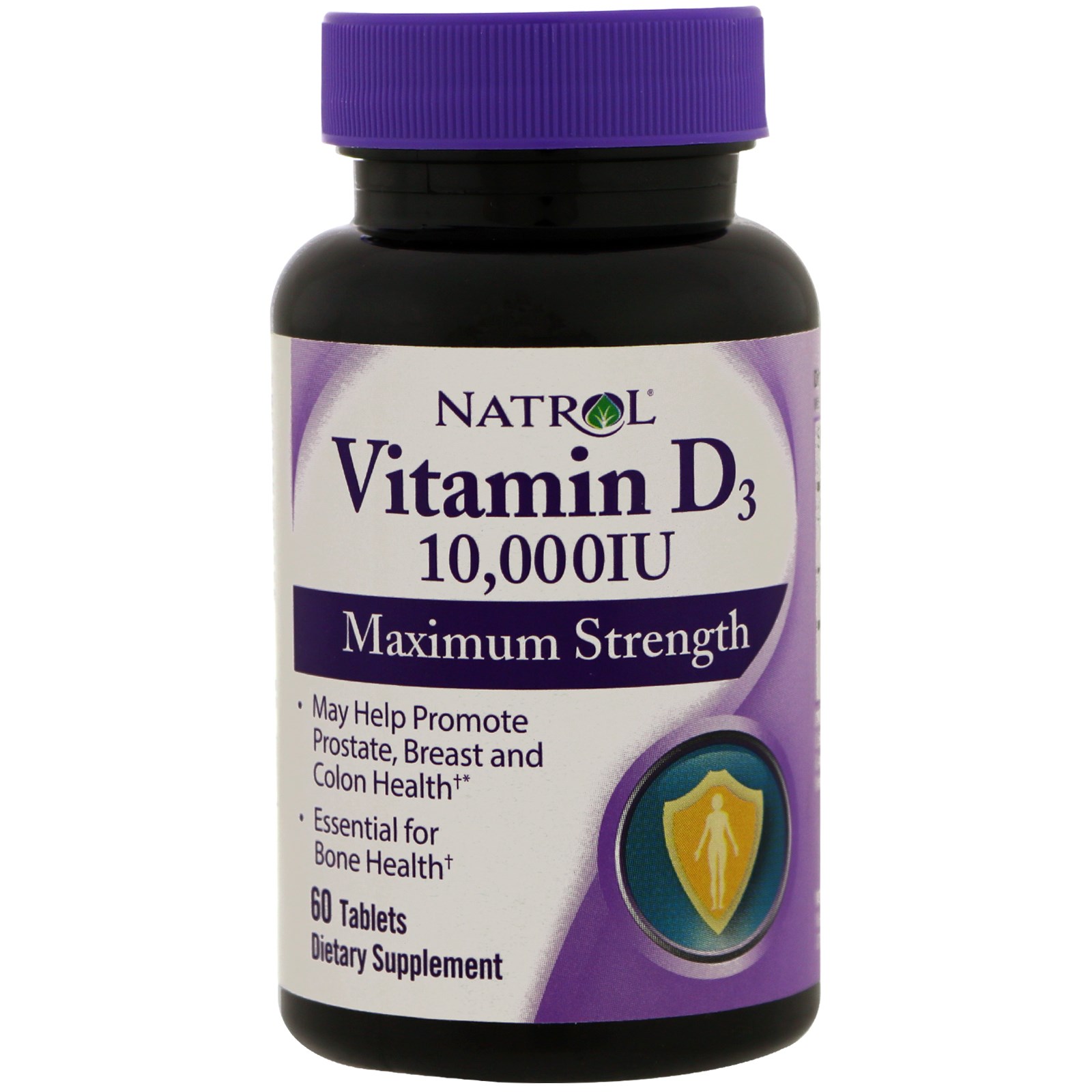 Д3 лучший производитель. Витамин д3 таблетки таблетки. Natrol Vitamin d3. Natrol / витамины Biotin 10000. Витамин д в таблетках 10000 ед.