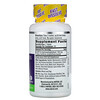 Natrol, 5-HTP, disolución rápida, resistencia extra, sabor de bayas silvestres, 100 mg, 30 tabletas
