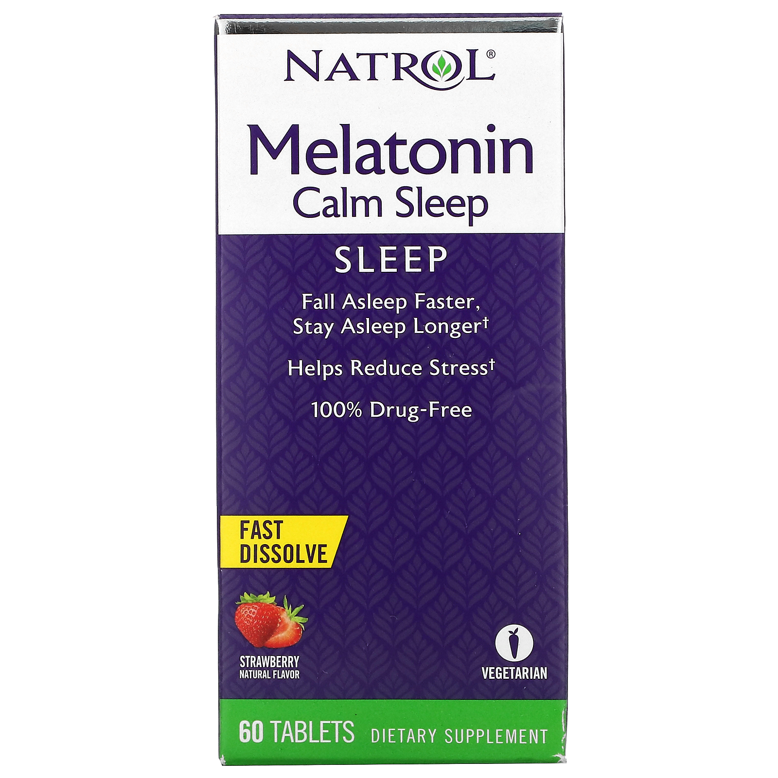 Natrol Sleep Calm. Calm Kids Sleep добавка с мелатонином. Мелатонин отзывы. Мелатониновый пластырь отзывы. Stay fast