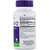 Natrol, Vitamin B-12, Fast Dissolve, Maximum Strength, Strawberry ...