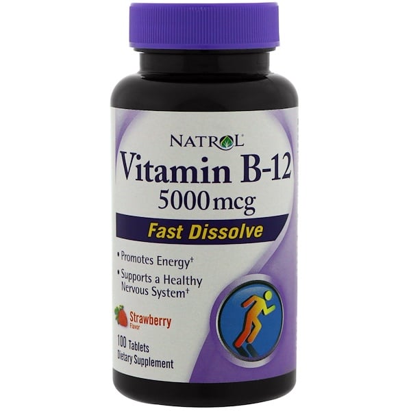 Витамин б12 в таблетках купить. B12 цианокобаламин в таблетках. B12 витамин в таблетках в Турции. Vitamin b-12 таблетки. Витамин b12 в таблетках.