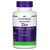 Natrol‏, High Absorption Zinc, Natural Pineapple Flavor, 60 Chewable Tablets