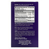 Natrol‏, Daily Stress Relief, Time Release, 30 Tablets