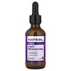 Liquid Melatonin, Berry, 2 fl oz (60 ml)