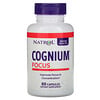 Natrol, Cognium Focus，60 粒膠囊