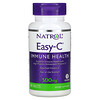 Natrol, Easy-C, 500 mg, 60 Tablets