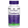 Cranberry, 800 mg, 30 Capsules (400 mg per Capsule)