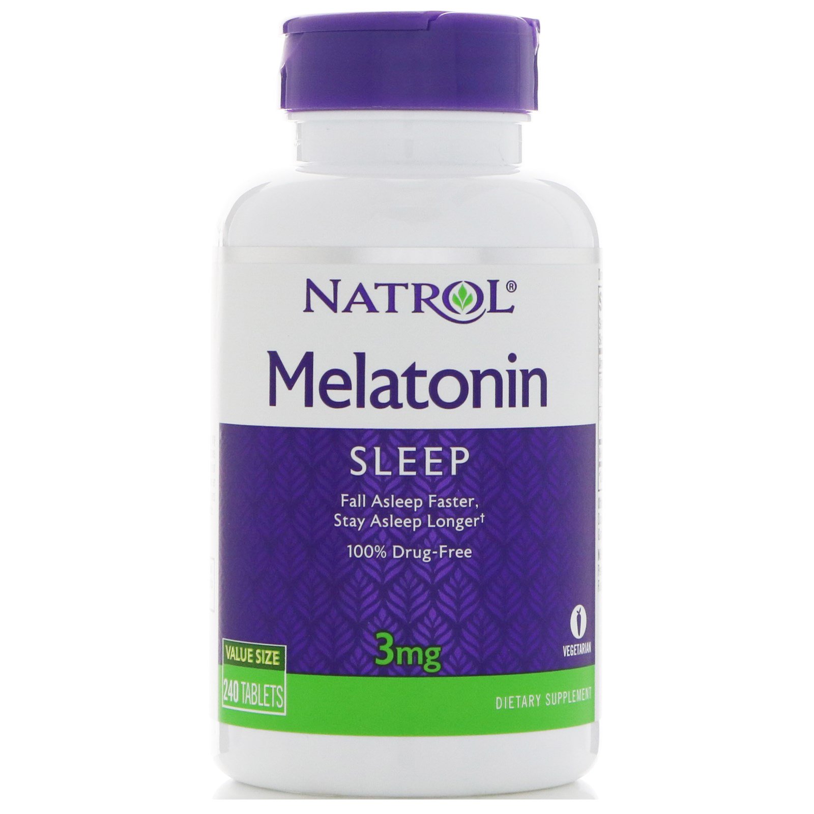 buy cheap melatonin