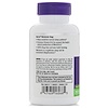 Natrol, Melatonin, 3 mg, 240 Tablets - iHerb.com