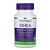 Natrol, DHEA, 50 mg, 60 Tablets - iHerb