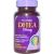 Natrol, DHEA, 50 mg, 60 Tablets - iHerb.com
