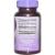 Natrol, DHEA, 50 mg, 60 Tablets - iHerb.com