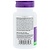 Natrol, DHEA, 50 mg, 60 Tablets - iHerb.com