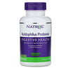 Natrol, 嗜酸益生菌，150 粒膠囊