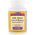 Nature's Secret, Milk Thistle Liver Cleanse, 60 Tablets - iHerb