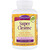 Nature's Secret, Super Cleanse, 200 Tablets - iHerb