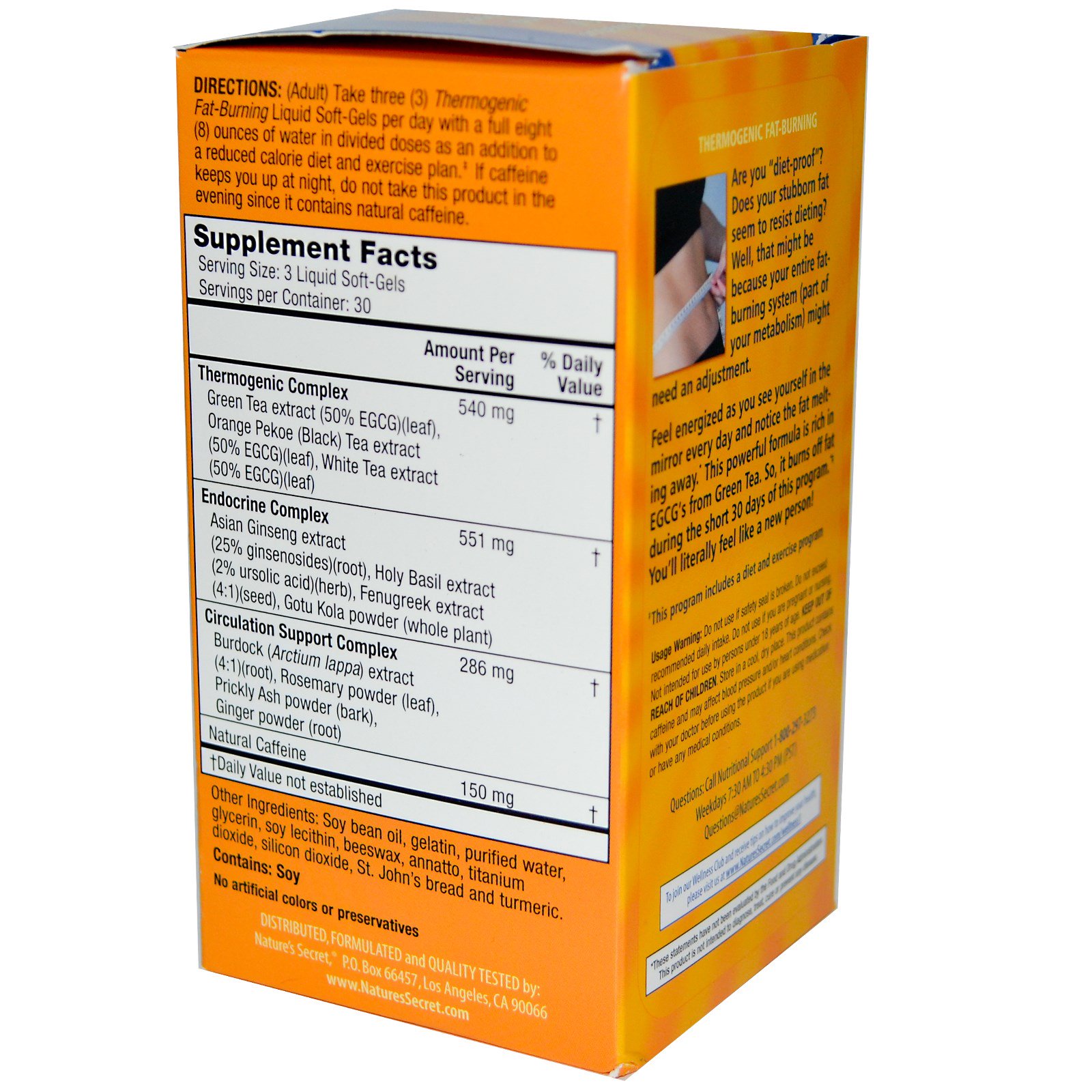 Medical weight loss new london ct photo 8