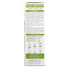 Naturtint, 퍼머넌트 헤어 컬러 젤, 5G 라이트 골드 체스트넛, 170ml(5.75fl oz)