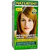 Naturtint, Permanent Hair Color, 6G Dark Golden Blonde, 5.28 fl oz (150 ml)