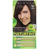 Naturtint, Permanent Hair Color, 4G Golden Chestnut, 5.6 fl oz (165 ml)