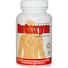 Rutozym, Systemic Enzyme Formula, 240 Tablets