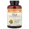 CLA , 90 Softgels