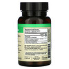 NatureWise, 5-HTP Plus+, 200 mg, 30 cápsulas vegetarianas