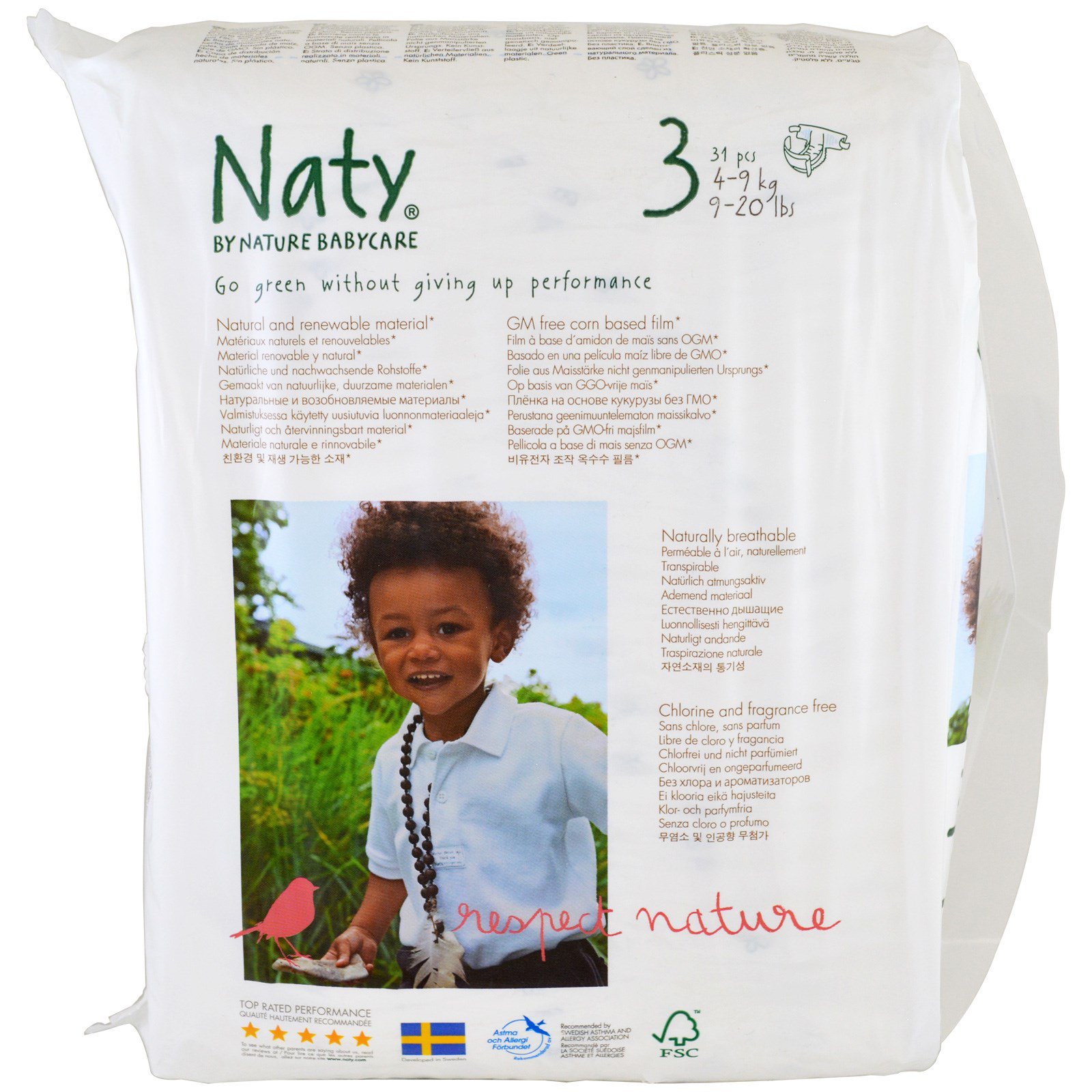 Купить подгузники 9. Подгузники размер 3 /30 Naty. Naty подгузники для новорожденных. Подгузники Naty отзывы. Naty подгузники Eco 3 (4-9 кг) 50 шт..