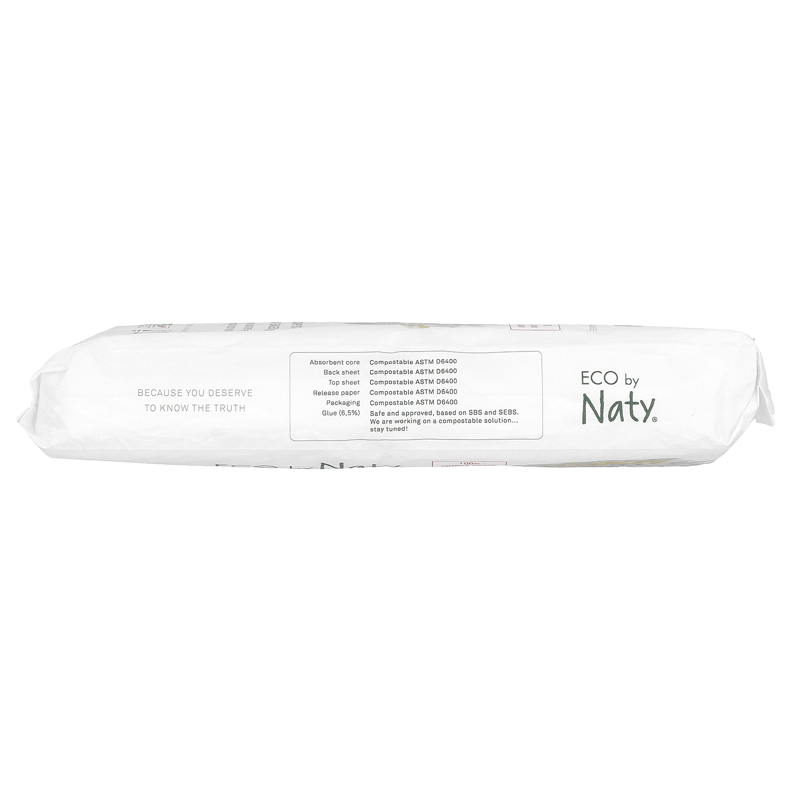 Sanitary Pads, Super, 12 Pads - Bild 2 von 2