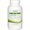 Pure CoffeeMax, Green Coffee Extract, 60 Capsules