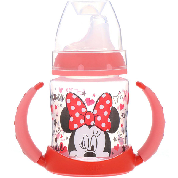 nuk disney