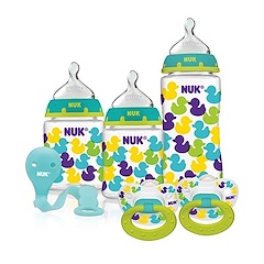 Wishlist Product Image
