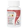 Complex Echilibru Feminin, 60 Capsule