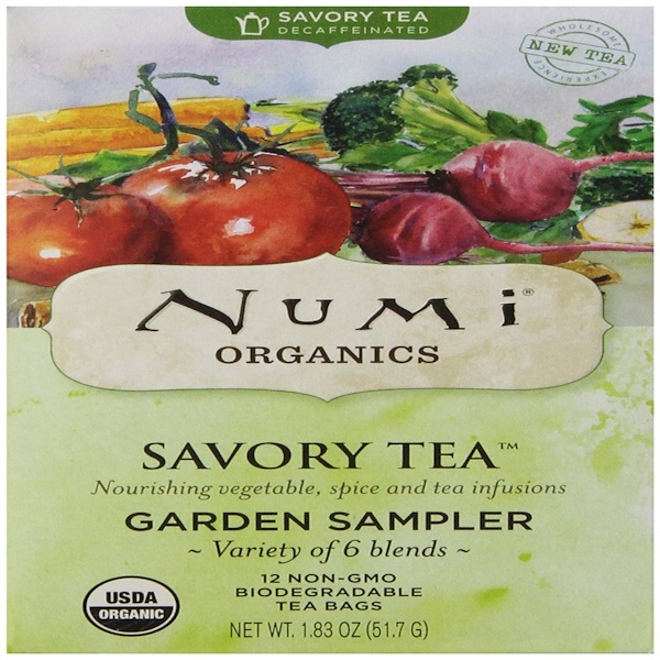 Savory перевод. Savoring Tea. Savoring Tea LH-1002.