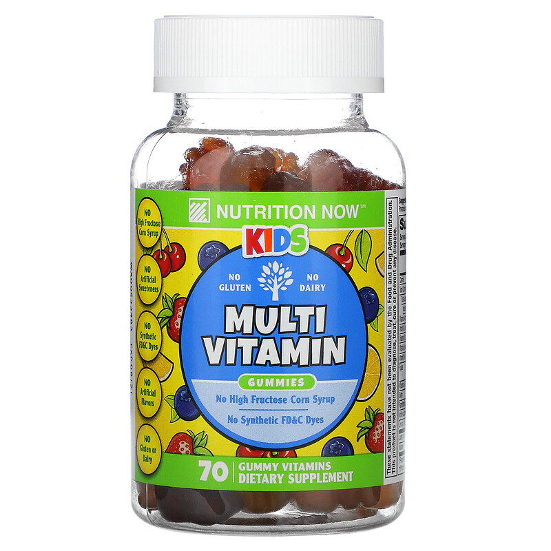 Now multi. Kids Multi витамины CGN Gummies. Multivitamin Kids CGN Gummies. IHERB витамины для иммунитета взрослым. Now Kids отзывы.