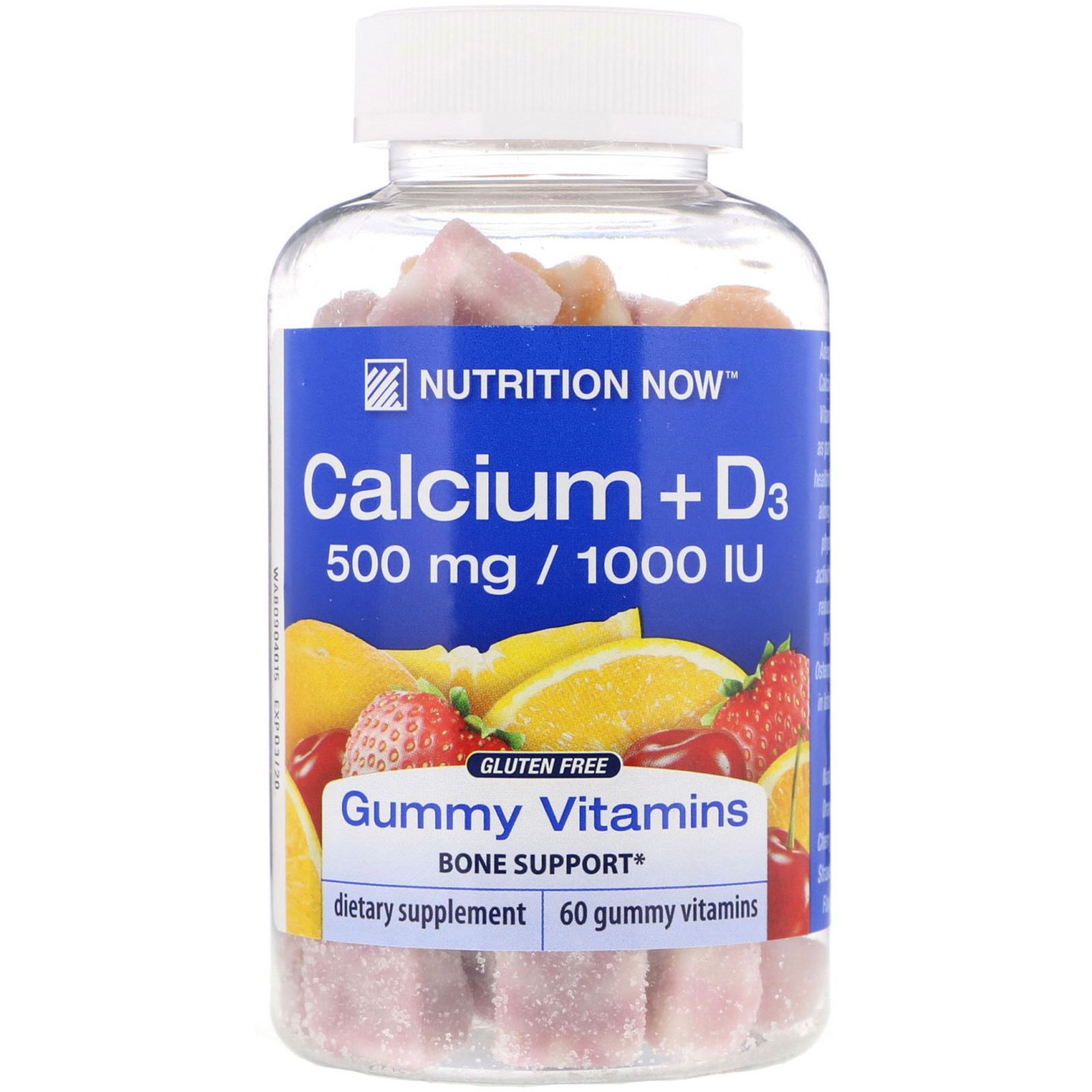 Calcium d3 отзывы. Gummi King "Calcium+d3. Витамины Now кальций. Calcium d3 Gummy. Витамины для настроения.