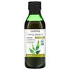 Nutiva, Organic Hemp Seed Oil, Cold Pressed, 8 fl oz (236 ml)
