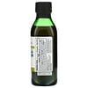 Nutiva, органічна олія з насіння коноплі, холодного віджиму, 236 мл (8 рідк. унцій)