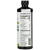 Nutiva, Organic Hemp Seed Oil, Cold Pressed, 24 fl oz (710 ml)