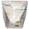 Nutiva, Organic, Hemp Protein Hi-Fiber, 3 lbs (1.36 kg)