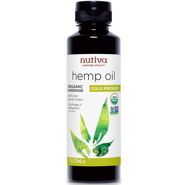 Nutiva, ΠΎΡΠ³Π°Π½ΠΈΡΠ΅ΡΠΊΠΎΠ΅ ΠΊΠΎΠ½ΠΎΠΏΠ»ΡΠ½ΠΎΠ΅ ΠΌΠ°ΡΠ»ΠΎ Ρ
ΠΎΠ»ΠΎΠ΄Π½ΠΎΠ³ΠΎ ΠΎΡΠΆΠΈΠΌΠ°, 236 ΠΌΠ» (8 ΠΆΠΈΠ΄ΠΊΠΈΡ
ΡΠ½ΡΠΈΠΉ)