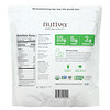 Nutiva, Protéine de Chanvre Bio 15 g, 1.36 kg (3 lbs)