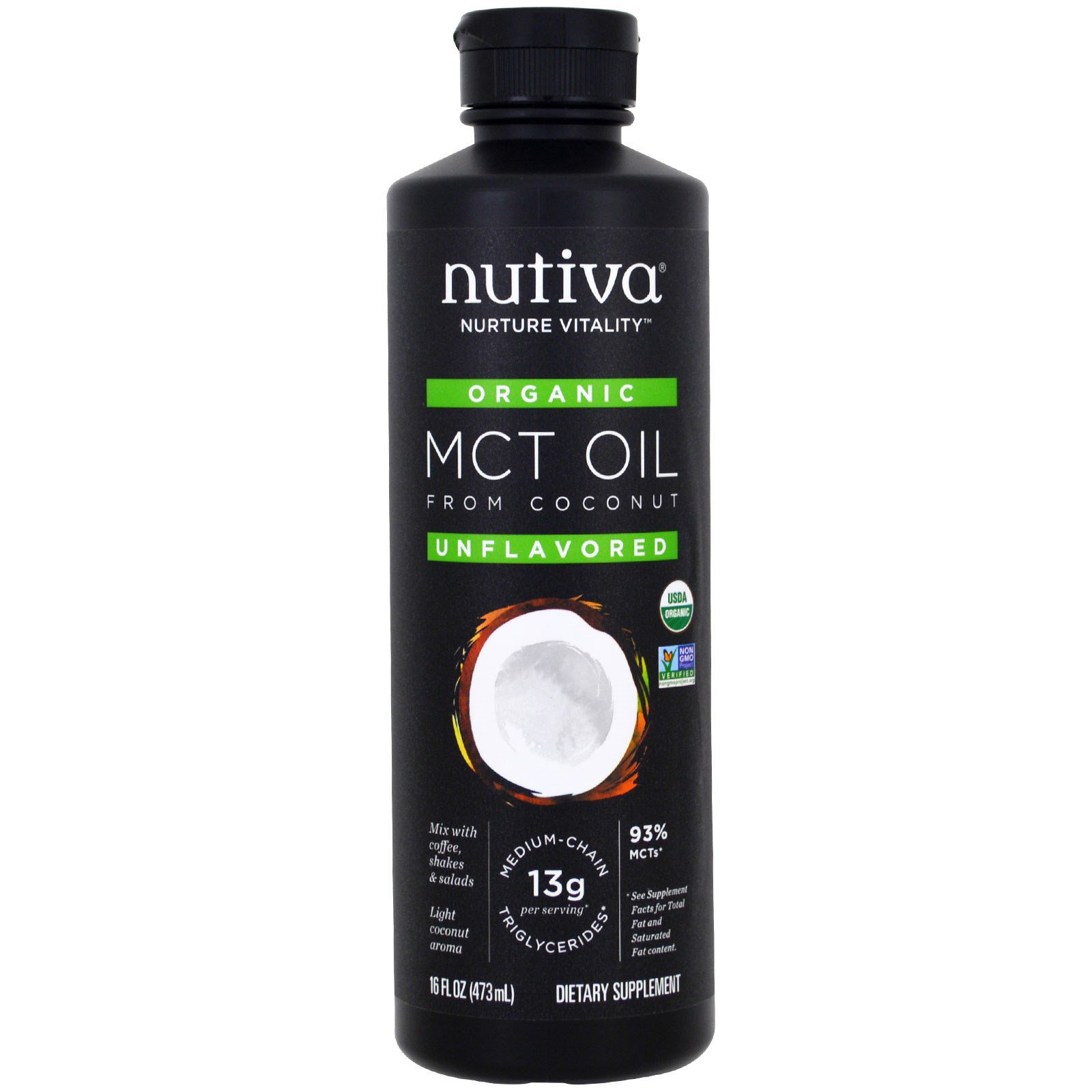 Масло без вкуса. Масло MCT Oil Organic. MCT Oil кокосовое масло. MCT Oil, Mutant, 946 ml. Кокосовое масло Нутива Nutiva.
