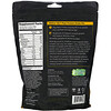 Nutiva‏, Organic MCT Protein, Plant-Based Shake Mix, Vanilla,  13.76 oz (390 g)